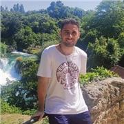 Clases de redacción y soporte para mejorar y aprender en la asignatura de lengua y literatura castellana